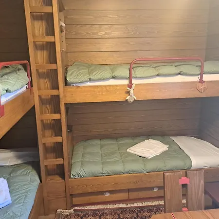 Comodo E Luminoso, Splendida Vista Su Cortina Appartamento Cortina dʼAmpezzo